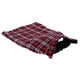 thumbnail image 4 of Chaqueta De Invierno Ropa Perro Accesorios Ropa De Mascota Conveniente Red XL, 4 of 9
