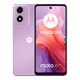 thumbnail image 1 of Motorola Moto E14 Dual Sim 64GB 2RAM Lila, 1 of 3