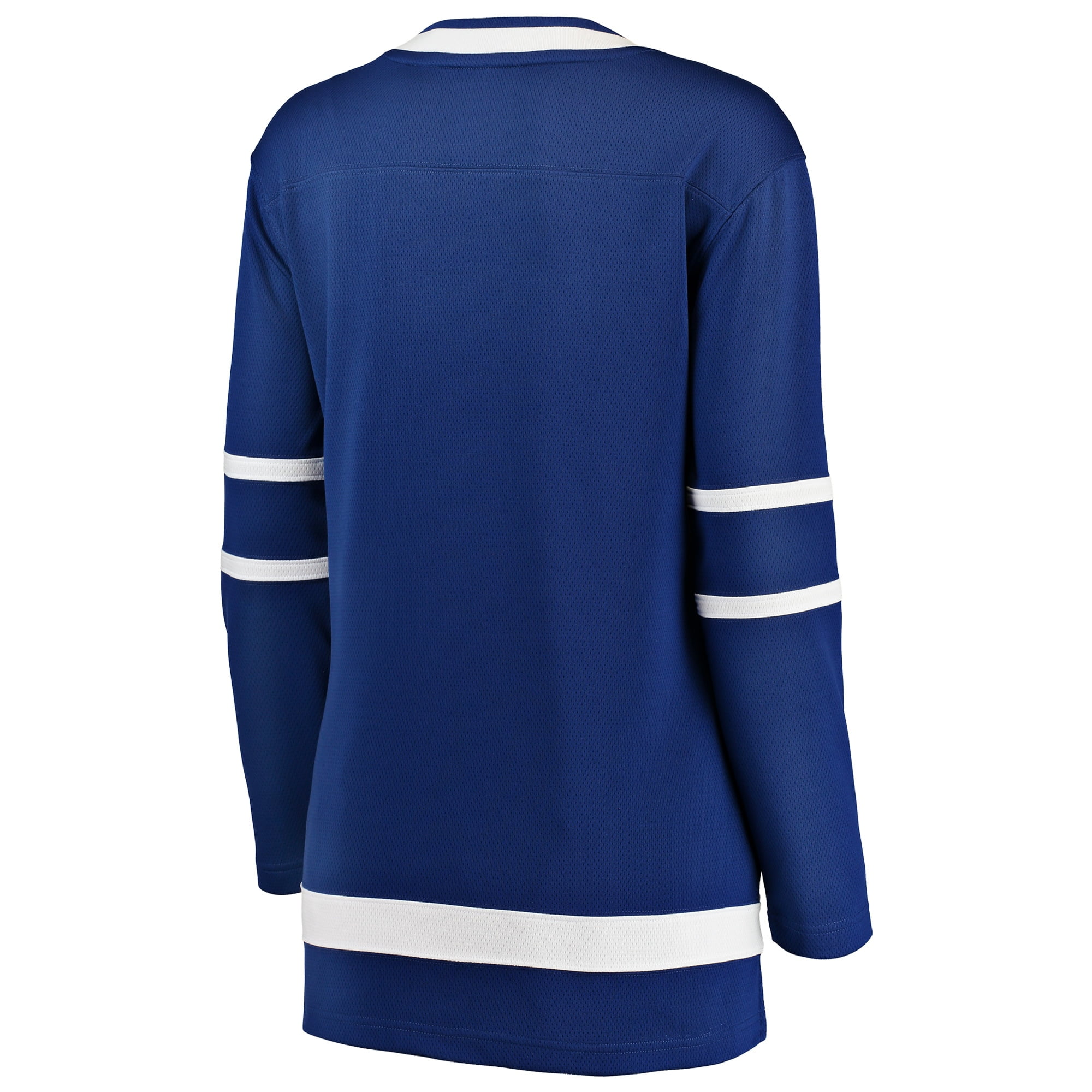 toronto maple leafs jersey walmart