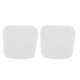 thumbnail image 5 of 2X C1U-K54A Kit de Potencia del Carburador C1U-K17 para de 2 Ciclos 7222 7222E 7222M 7225 7230 7234 7240 7920, 5 of 8