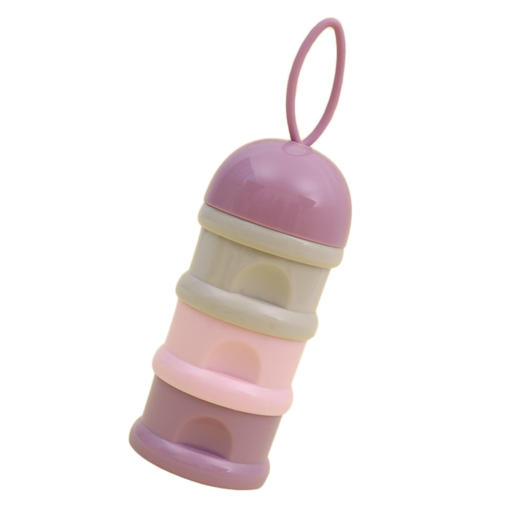 baby formula dispenser walmart