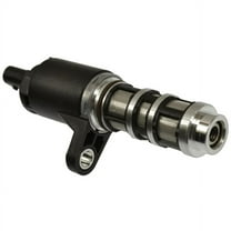 Variable Valve Timing Solenoid