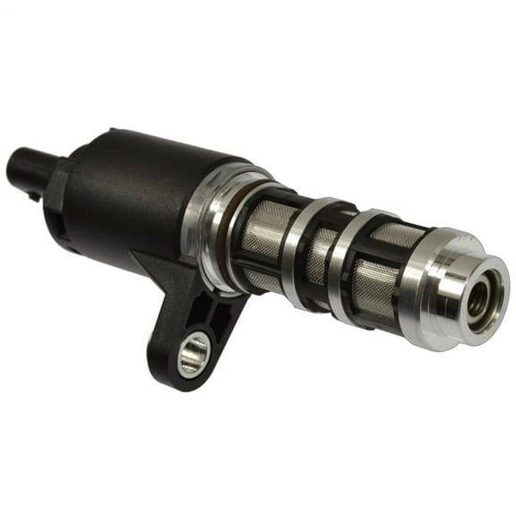Variable Valve Timing Solenoid