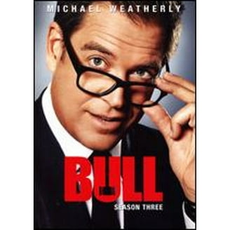 The Monkees: Season One (DVD) - Walmart.com