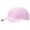 Pink, variant on Two-Tone Quick-Dry Baseball Cap, Adjustable Outdoor Sun Hat for Sports Running, Hiking, and Cycling, Breathable Unisex Sport Hat for Men and Women Pink