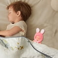 thumbnail image 5 of Newborn Baby Dolls, Vinyl Baby Dolls, 7.48 Inch Realistic Reborn Baby Doll with Clothes Set and Pacifier, Soft Skin, Adjustable Limbs, Christmas Birthday Gifts for Boys Girls Grandchildren, 5 of 8