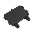 thumbnail image 3 of 140W-200W 1000V Photovoltaic Solar Panel Junction Box for Solar Panels Accessories, 3 of 8