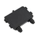 thumbnail image 3 of Caja De Conexiones Solar, Caja De Conexiones De Panel Solar Fotovoltaico De Plástico 140W-200W Para Conexión Solar Cergrey Solar Panel Accessories, 3 of 8