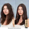 thumbnail image 3 of Pureology Nanoworks Gold Revitalisant 1 L, 3 of 5