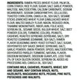 thumbnail image 5 of Great Value Ramen Flavored Snack Mix, 10 oz, 5 of 8