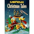 thumbnail image 1 of Pre-Owned Garfield's Christmas Tales (Paperback) 0816737053 9780816737055, 1 of 1