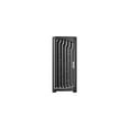 thumbnail image 2 of Antec Performance 1 silent Black Steel / Plastic E-ATX Full Tower Case Computer Case, 2 of 16