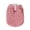 Pink, variant on Winter Dog Jacket for Small Dogs Warm Sherpa Lined Sweater Coat with Durable Leash Ring Windproof Puppy Vest for Chihuahua Yorkie Ideal Outdoor Walking Apparel Gift for Pet Lovers,Pink XS