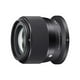thumbnail image 1 of Sigma 56mm F1.4 DC DN Montura Nikon Z Sigma, 1 of 4