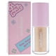 thumbnail image 3 of Colorgram - Milk Bling Sombra #10 perla final 3.2g, 3 of 7