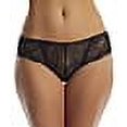 thumbnail image 5 of Panache Womens Clara Brazilian Brief Style-7253, 5 of 6