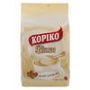 Kopiko Blanca 3 In 1 Creamy Coffee Mix (10 Sachets X 30g)