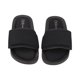 thumbnail image 4 of Sandalias Mujer Sponch Cómodas Suaves Ligeras OVX Negras negro 25 OVX TD010, 4 of 4
