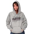 thumbnail image 3 of Need for Speed Car Racing Fanatic Hoodie Sweatshirt Women Men Brisco Brands S, 3 of 6