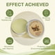 thumbnail image 3 of Bálsamo Orgánico de Ternera con Miel Silvestre para Humectante Facial y Loción Multiusos, 3 of 7