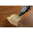 thumbnail image 2 of Dremel 7700-1/15, 7.2V Rotary Tool Kit, 2 of 5