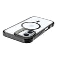 thumbnail image 4 of Funda para Celular ZERODAMAGE SaharaCase Venture-X para iPhone 16 Plus, 4 of 9