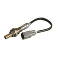 thumbnail image 6 of Maxfavor 2X O2 Oxygen Sensor for Lexus GX470 Toyota 4Runner 2004 2003 4.7L Right Upstream Downstream, 6 of 7