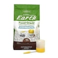 thumbnail image 3 of Suplemento nutricional HARRIS Diatomaceous Earth 4,75 kg, 3 of 3