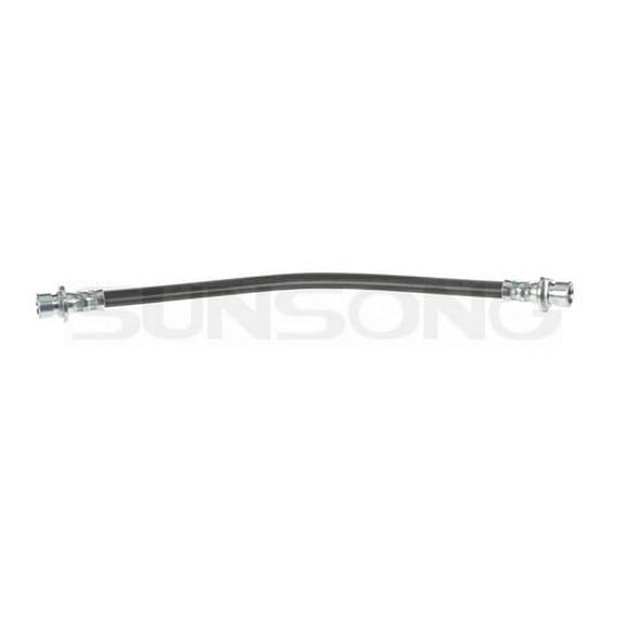 Sunsong 2209073 Clutch Hydraulic Hose