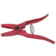 thumbnail image 5 of Alicates para Etiquetas de Oreja Jadeshay Alicates para Ganado Resistente, 5 of 8
