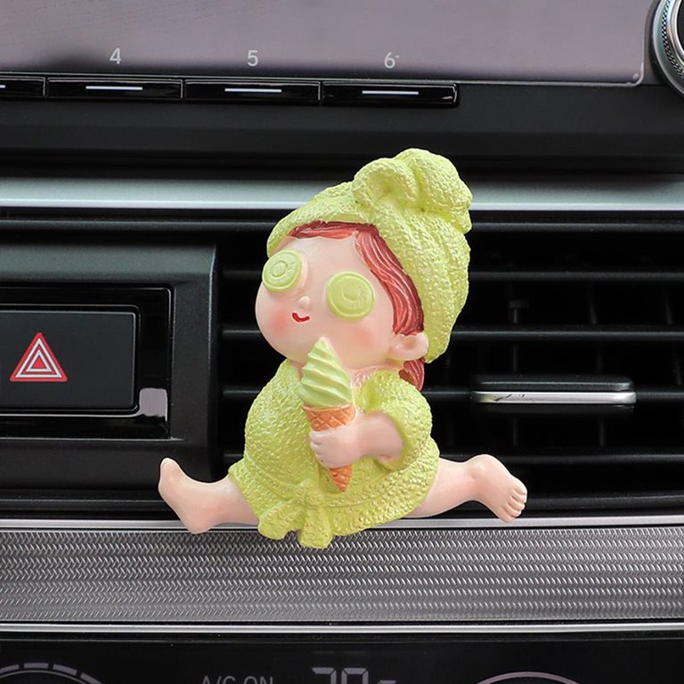 Chocolate Bouquet Kit Hobbycraft