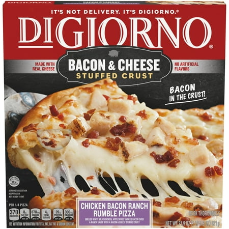 walmart digiorno stuffed crust