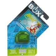 Juice Box Juiceware Animated Media Chip: Winx Club