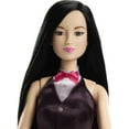 thumbnail image 3 of Barbie Poupée et accessoires Violoniste, 3 of 6