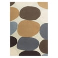 thumbnail image 2 of Surya Cosmopolitan COS-9203 Area Rug, 2 of 6