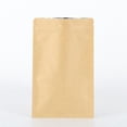 thumbnail image 2 of 50pcs Coffee Pouch Bag, 2 of 3