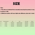 thumbnail image 3 of Larisalt Kids Girls Elegant Dress for Summer Ribbed Ruffle Butterfly Print Dresses Toddler Baby Girl Party Dress, 3 of 6