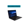 thumbnail image 3 of Laptop Lenovo X13 Intel Core i5-10310U con 16GB de RAM y 256GB SSD de Almacenamiento -Reacondicionado-, 3 of 5