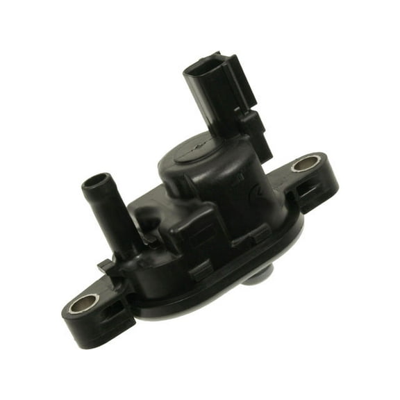 Purge Valve - Compatible with 2012 - 2015 Honda Civic 2013 2014