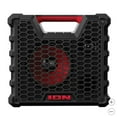 thumbnail image 1 of ION Audio Tailgater Tough Bluetooth Speaker, 1 of 5