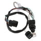 thumbnail image 1 of Conjunto de Interruptor de Encendido Suzuki Fuera de Borda Sunnimix 37110-93J00, 1 of 8