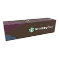 thumbnail image 1 of 40 Cápsulas Nespresso Starbucks Café 20 Roast 20 Verona, 1 of 5
