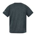 thumbnail image 2 of Regatta T-Shirt à Imprimé Dos Alvarado pour Garçons/filles, 2 of 5