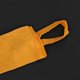 thumbnail image 5 of Correas Plegables 2 uds 2,5 m deportes algodón Kick Boxing vendaje Sanda muñeca guantes de mano (amarillo), 5 of 6