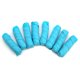 thumbnail image 5 of Rizador de esponja, bolsa de 8 piezas, rodillo de pelo NO eléctrico, herramienta para rizar el cabello, diseño de clase mundial, 5 of 11