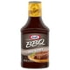 Sauce BBQ Kraft Hickory 455mL – image 3 sur 5