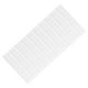 thumbnail image 4 of Etiqueta RFID UHF, Etiqueta RFID De 860-960 MHZ 54x34 Mm Para Gestión De Ropa De Biblioteca De Vehículos, 4 of 7