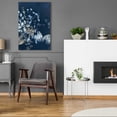 thumbnail image 5 of Epic Art 'Pure Nature 7' by Design Fabrikken, Acrylic Glass Wall Art, 24"x36", 5 of 8