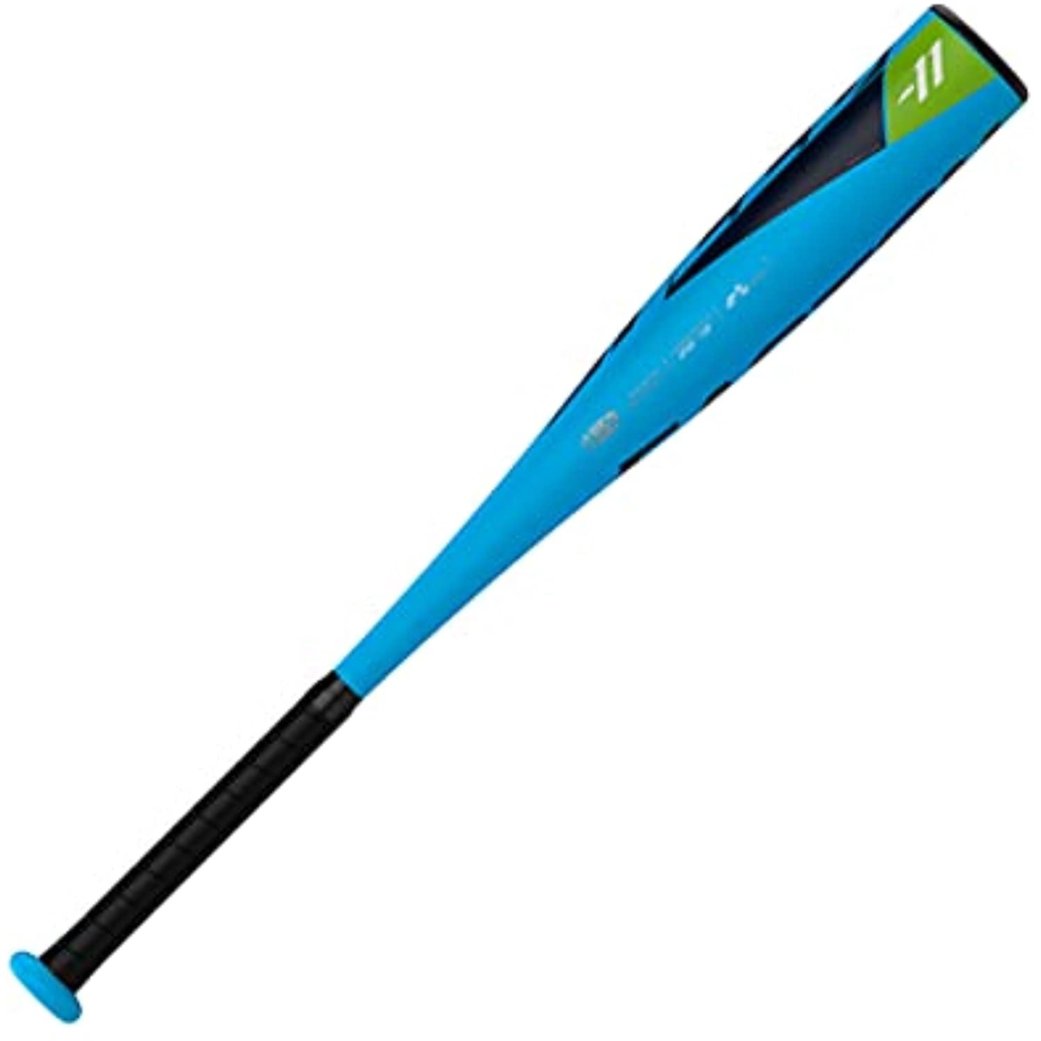 Easton SPEED USSSA Youth Baseball Bat, 26 inch (-11)