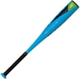 thumbnail image 2 of Easton SPEED USSSA Youth Baseball Bat, 26 inch (-11), 2 of 5